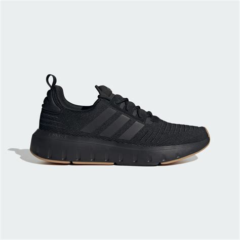 adidas Swift Run Shoes 